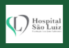 hospitais